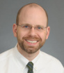 Andrew W. Hoyer, MD