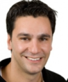 Andrew Fa Kurban, DDS