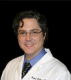 Andrew Michael Lofman, MD