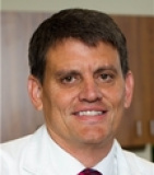 Dr. Andrew P Minigutti, MD