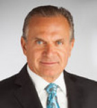 Dr. Andrew P Ordon, MD