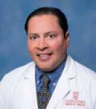 Dr. Andrew P. Ortega, MD