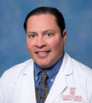 Dr. Andrew P. Ortega, MD