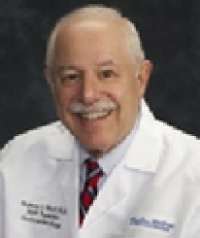 Provider Profile 0