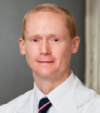 Dr. Andrew Balford Riche, MD