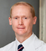 Dr. Andrew Balford Riche, MD