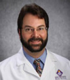 Dr. Andrew Phillip Rosen, MD