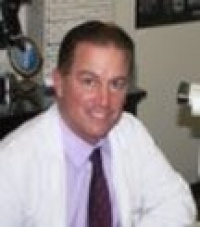 Provider Profile 0