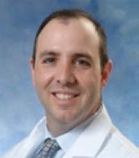 Provider Profile 1