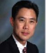 Andrew Ki Wong, MD