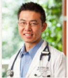 Dr. Andy A Tsai, MD