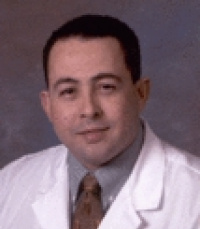 Provider Profile 0