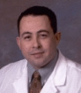 Dr. Angel M. Rios, MD