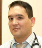 Dr. Angel Salazar, MD