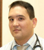 Dr. Angel Salazar, MD