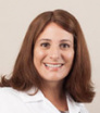 Dr. Angela A Iannitti-Hulse, DO