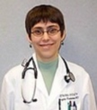 Provider Profile 1