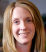 Dr. Angela Lankford Nix, MD