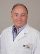 Steven L Zeichner, MD