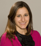 Angelikki Pagonis, DDS