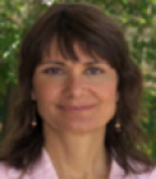 Dr. Angelique Marie Hart, MD