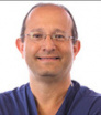 Dr. Angelo C Mendez, MD