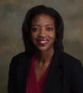 Dr. Angelyn R Thomas, MD