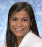 Dr. Anita K Khetan, MD