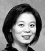 Dr. Anita Liu, MD