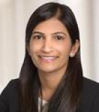 Dr. Anita Reddy, MD