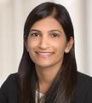 Dr. Anita Reddy, MD