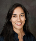 Dr. Anita A Sandhu, MD