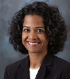 Anita Basil Varkey, MD