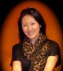 Dr. Ann Lan Mai, MD