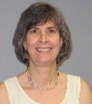 Dr. Ann R Shamaskin, MD
