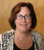 Dr. Ann Meissner Sjulin, MD