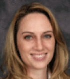 Dr. Anna A Houterman, MD