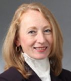 Dr. Anna Kurzyna-Solinas, MD