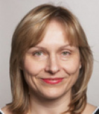 Dr. Anna Nowak-Wegrzyn, MD