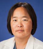 Anna Park, MD