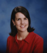 Dr. Anne C Pluenneke, MD