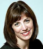 Dr. Anne Furey Schultz, MD