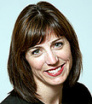 Dr. Anne Furey Schultz, MD