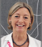 Dr. Anne-Marie Herpin, MD