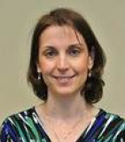 Dr. Annemarie Alyse Spooner, MD
