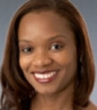 Annette F Okai, MD