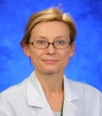 Provider Profile 1