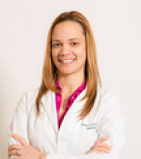 Dr. Annie A Cruz, MD