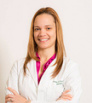 Dr. Annie A Cruz, MD