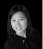 Dr. Annie Pham, DDS